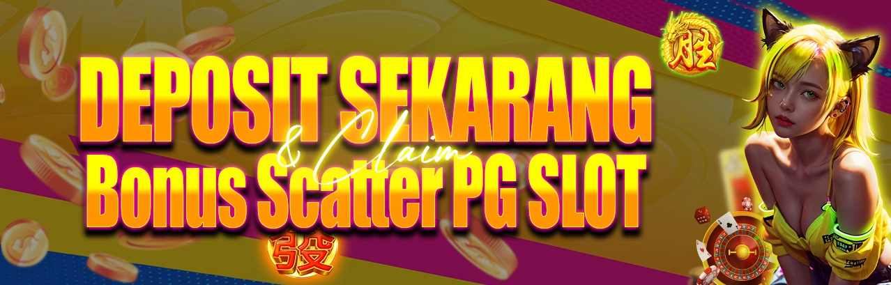 Haribet Desktop