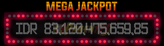 Haribet Jackpot