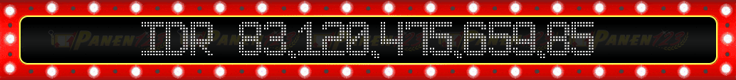 Haribet Jackpot