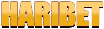 Logo Haribet